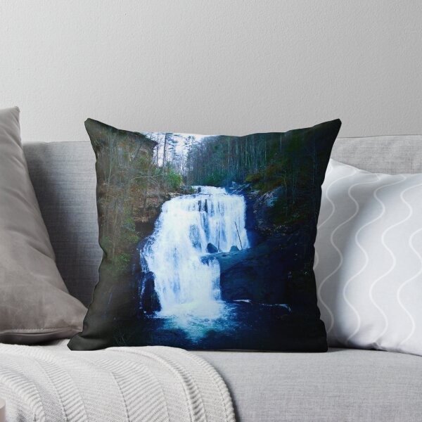 Item preview, Cascading Waters designed and sold by VividExhibition.