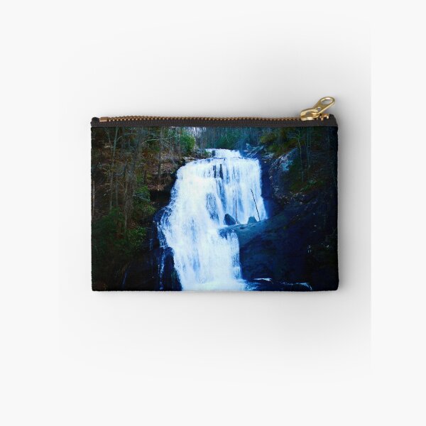Item preview, Cascading Waters designed and sold by VividExhibition.