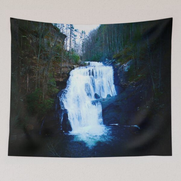 Item preview, Cascading Waters designed and sold by VividExhibition.