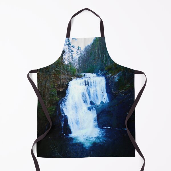 Item preview, Cascading Waters designed and sold by VividExhibition.