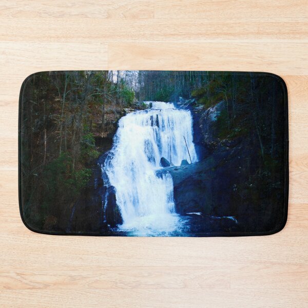 Item preview, Cascading Waters designed and sold by VividExhibition.