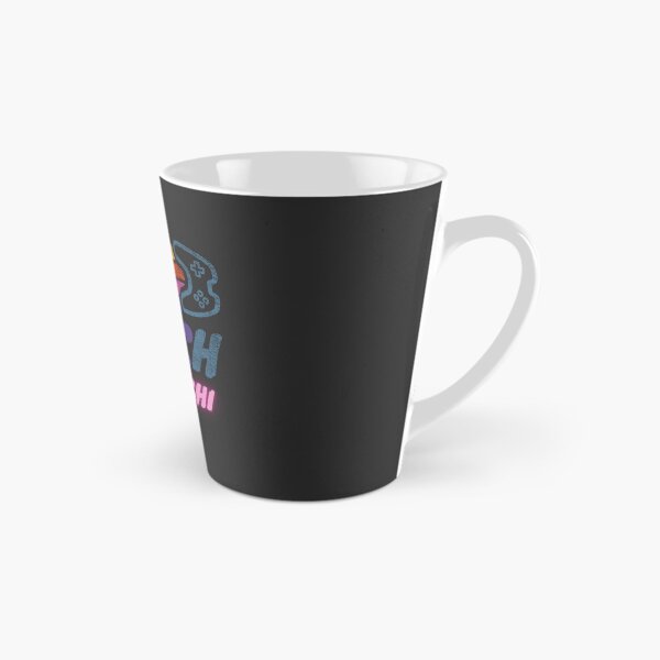 Item preview, Watch Masayoshi twitch streamer youtuber designed and sold by LAST WEEK'S STOLEN AESTHETICS.