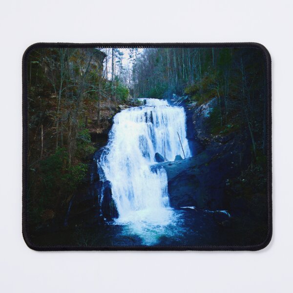 Item preview, Cascading Waters designed and sold by VividExhibition.