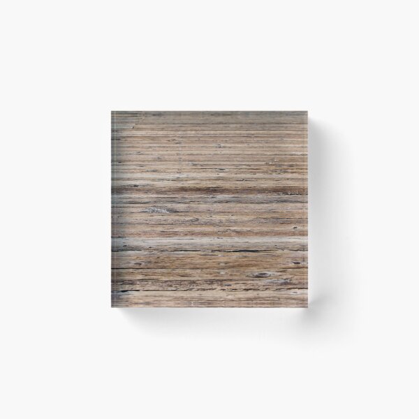 Item preview, Boardwalk designed and sold by Henrik Lehnerer.