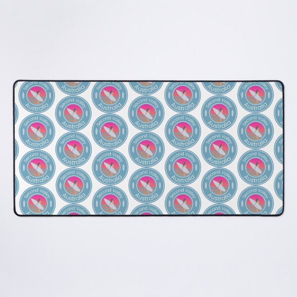 Item preview, Second Valley Australia designed and sold by Zaprinda.