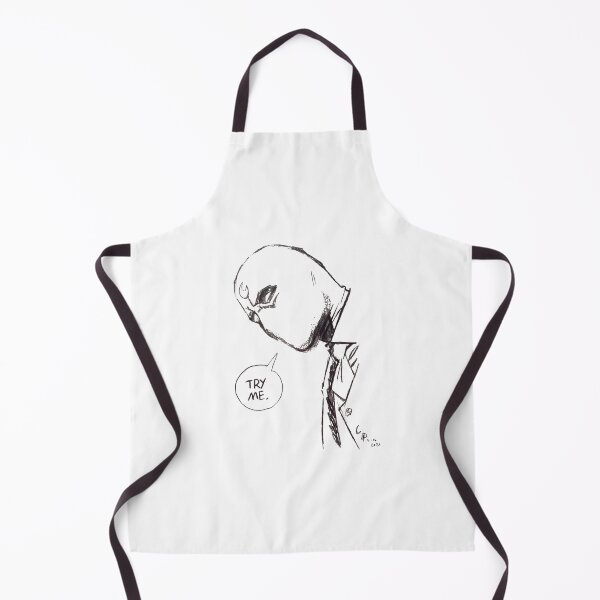 Item preview, Moon Knight : Marc Spector, Khonshu stiker designed and sold by SlobodianSerhii.