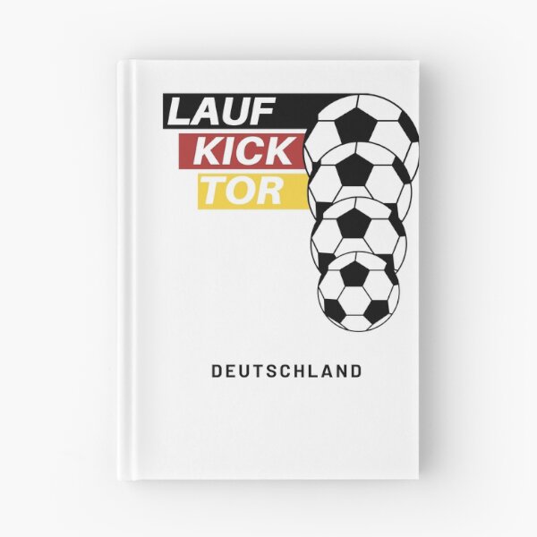 Artikelvorschau, Fussball entworfen und verkauft von Maybebabyshop.