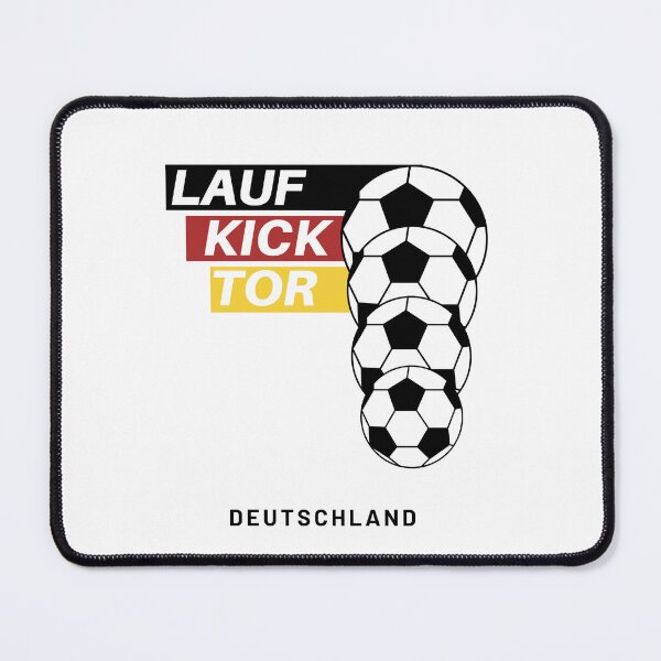 Artikelvorschau, Fussball entworfen und verkauft von Maybebabyshop.