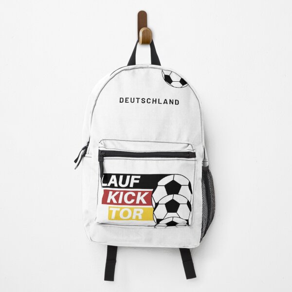 Item preview, Fußball designed and sold by Maybebabyshop.