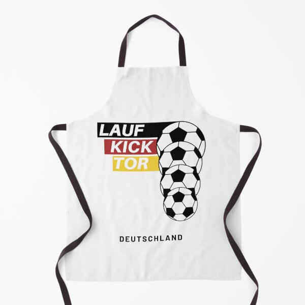 Artikelvorschau, Fussball entworfen und verkauft von Maybebabyshop.