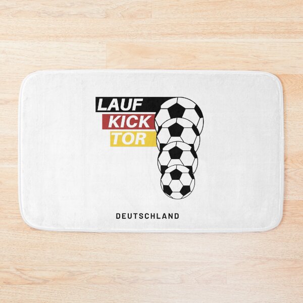 Artikelvorschau, Fussball entworfen und verkauft von Maybebabyshop.