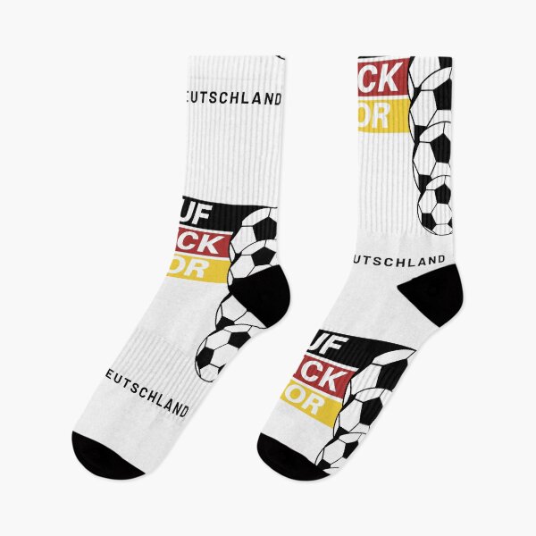 Artikelvorschau, Fussball entworfen und verkauft von Maybebabyshop.