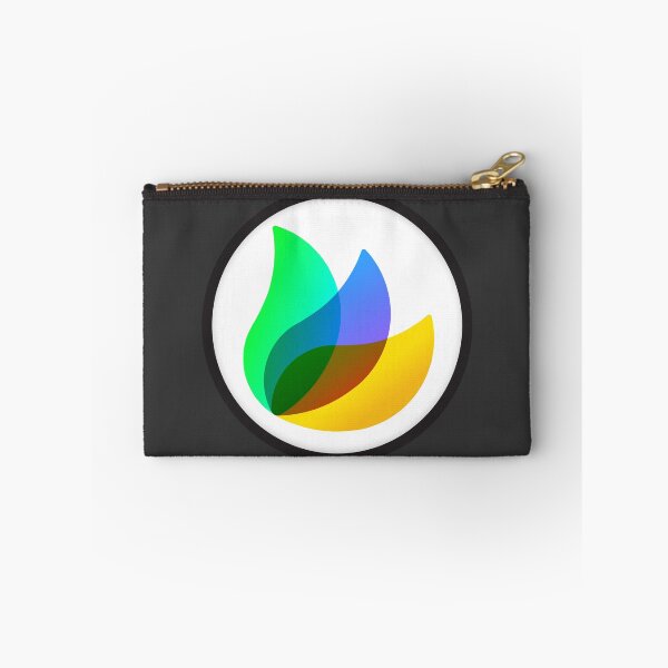 Item preview, COLBI Flame V1 designed and sold by thecolbistore.