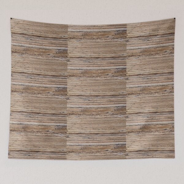 Item preview, Boardwalk designed and sold by Henrik Lehnerer.