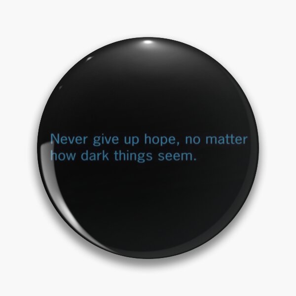 Item preview, The Clone Wars Opening Quote designed and sold by Bambi0102.