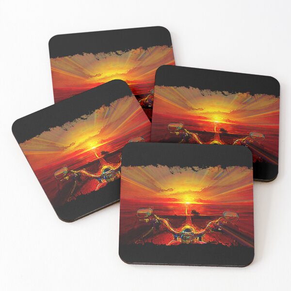 Item preview, Motorcycling 38 designed and sold by THE AMERICAN TEEVANGELIST.