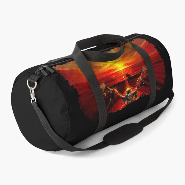Item preview, Motorcycling 38 designed and sold by THE AMERICAN TEEVANGELIST.