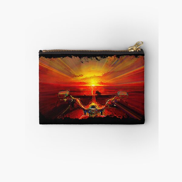 Item preview, Motorcycling 38 designed and sold by THE AMERICAN TEEVANGELIST.