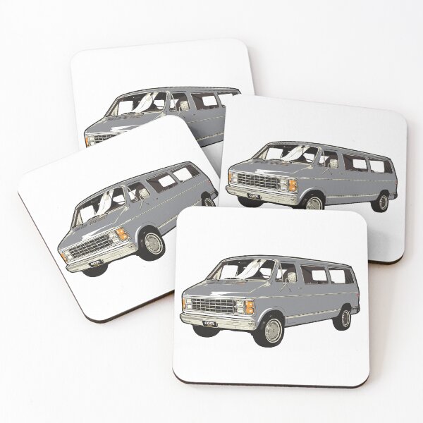 Item preview, Grey 80s BV designed and sold by CoolRide.