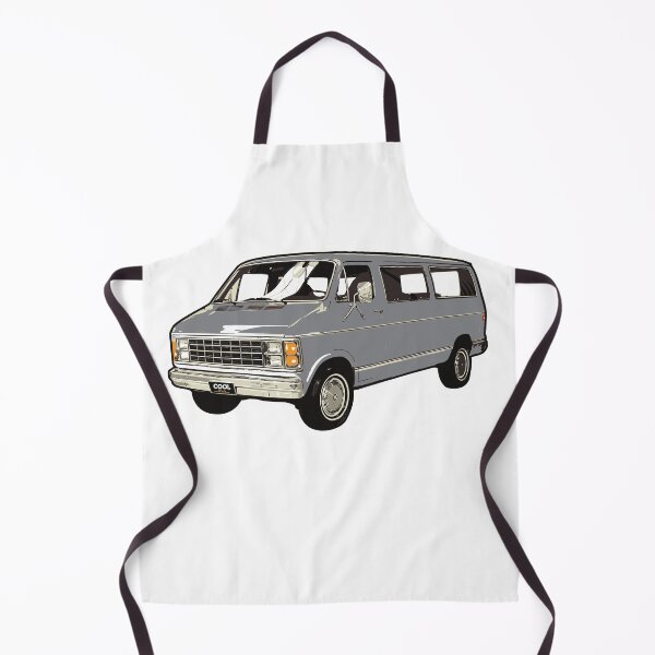 Item preview, Grey 80s BV designed and sold by CoolRide.