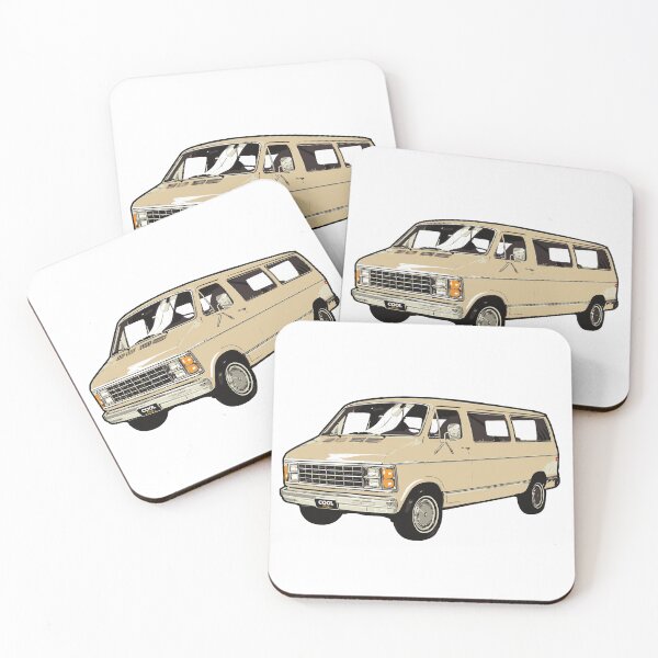 Item preview, Beige 80s BV designed and sold by CoolRide.