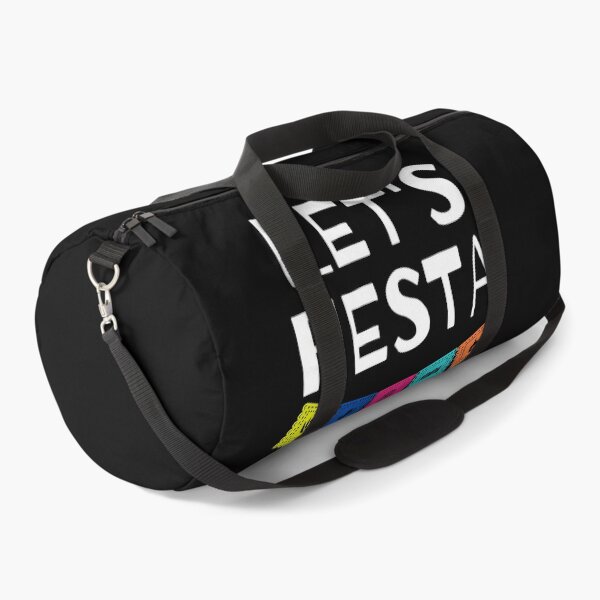 Item preview, Lets Fiesta designed and sold by Oreo2020 Creations.