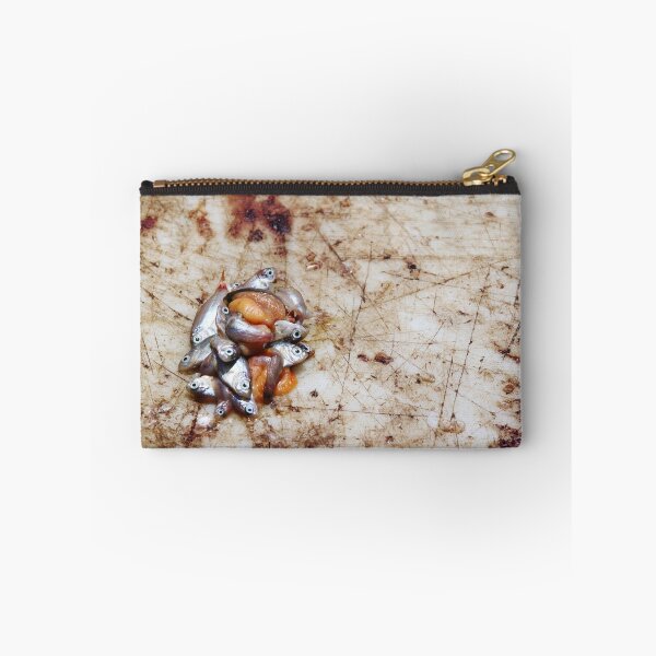Item preview, Fish Bait designed and sold by Henrik Lehnerer.