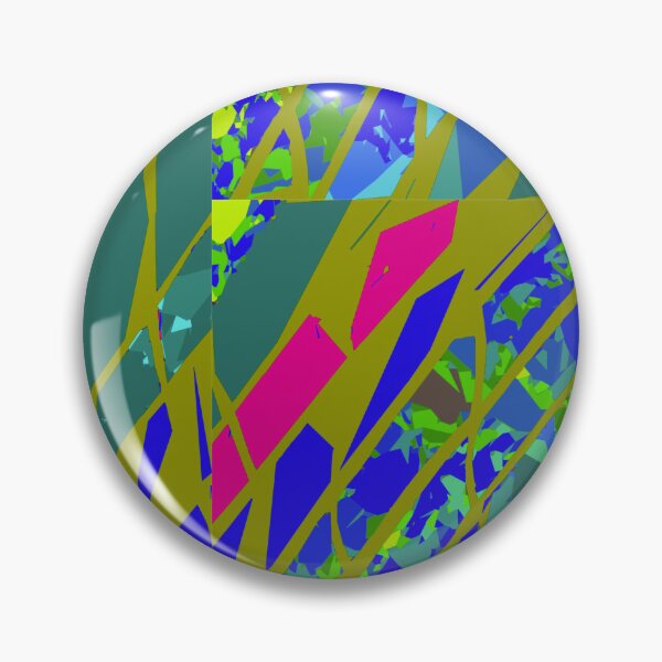 Item preview, Cascade Parade designed and sold by Kre8iv4s.