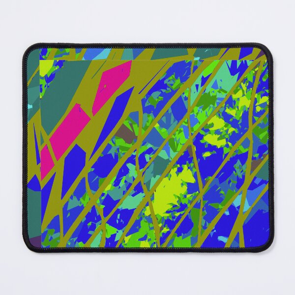 Item preview, Cascade Parade designed and sold by Kre8iv4s.