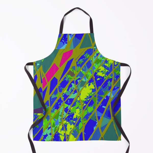 Item preview, Cascade Parade designed and sold by Kre8iv4s.