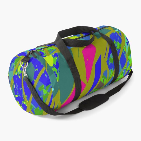 Item preview, Cascade Parade designed and sold by Kre8iv4s.