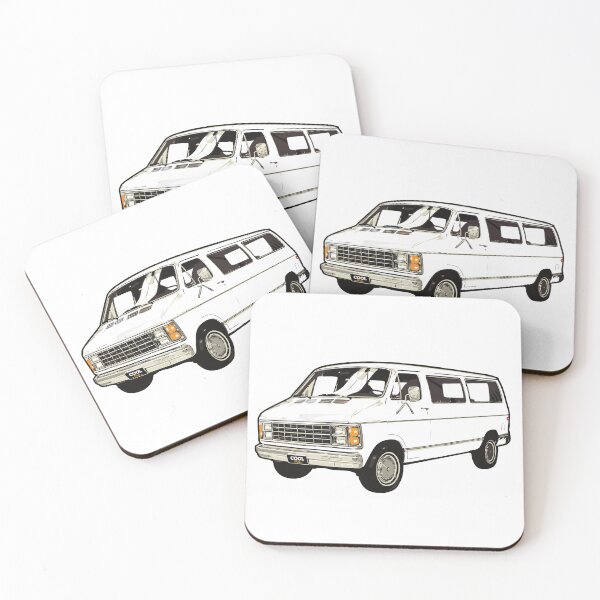 Item preview, White 80s BV designed and sold by CoolRide.