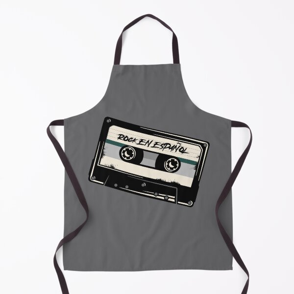 Item preview, Rock en español designed and sold by LatinoPower.