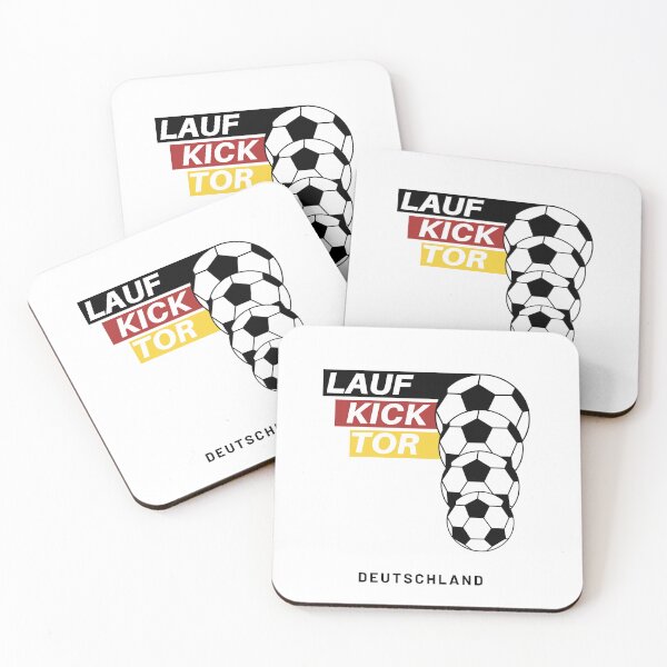 Artikelvorschau, Fussball entworfen und verkauft von Maybebabyshop.