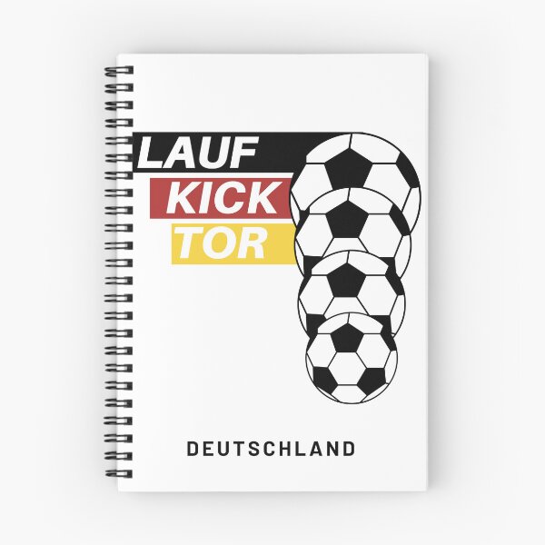 Artikelvorschau, Fussball entworfen und verkauft von Maybebabyshop.