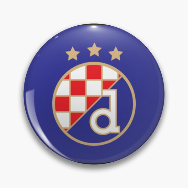 Item preview, Dinamo Zagreb designed and sold by sShop-.