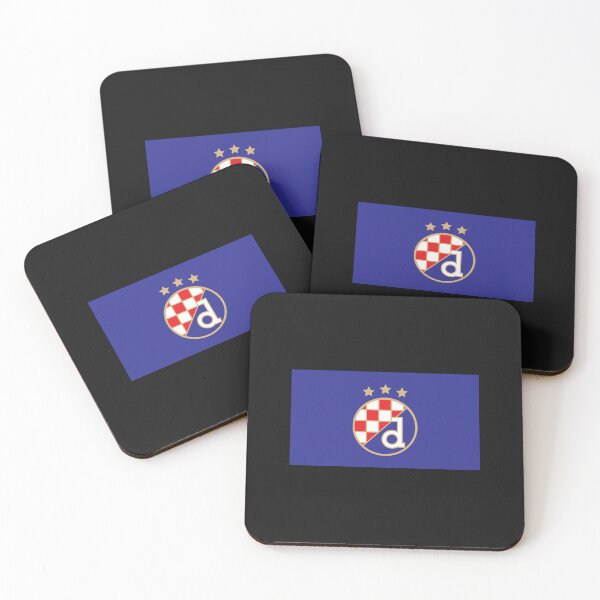 Item preview, Dinamo Zagreb designed and sold by sShop-.