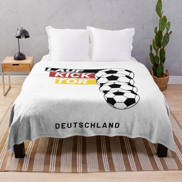 Item preview, Fußball designed and sold by Maybebabyshop.