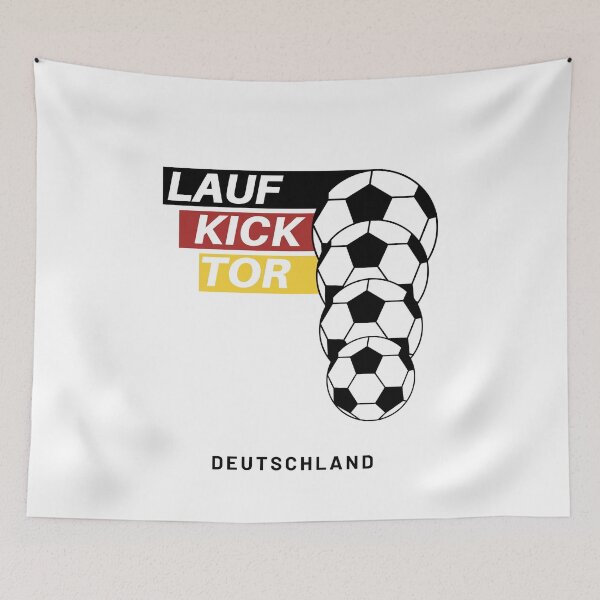 Artikelvorschau, Fussball entworfen und verkauft von Maybebabyshop.