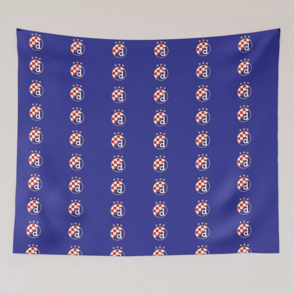 Item preview, Dinamo Zagreb designed and sold by sShop-.
