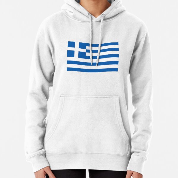 Item preview, Greek Flag | Global designed and sold by designsbydiana7.