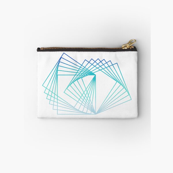 Item preview, Multi Squares, Colorful Squares - W10 designed and sold by AlfabetDesign.