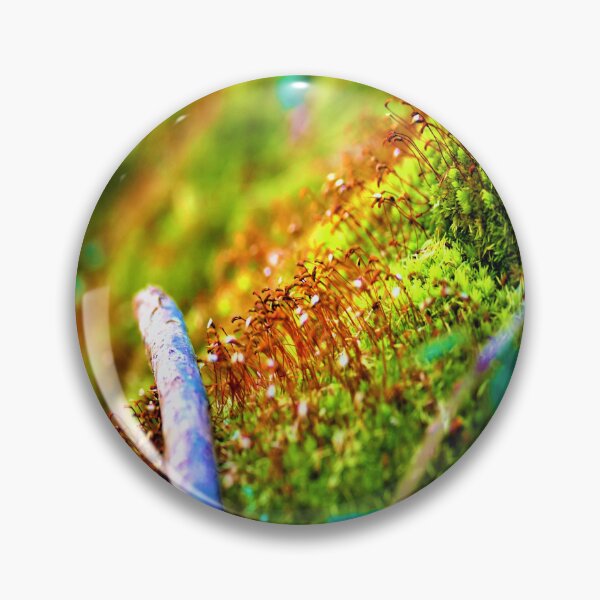 Item preview, Life designed and sold by VividExhibition.