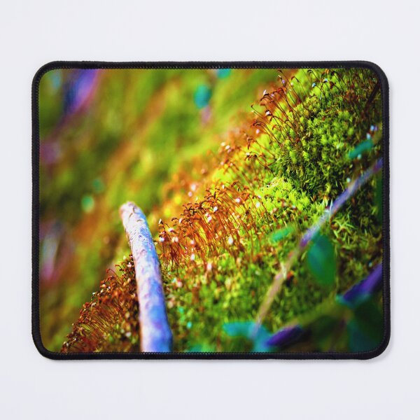 Item preview, Life designed and sold by VividExhibition.