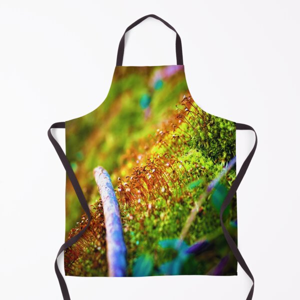 Item preview, Life designed and sold by VividExhibition.