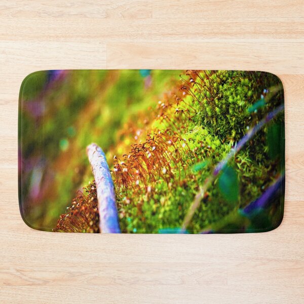 Item preview, Life designed and sold by VividExhibition.