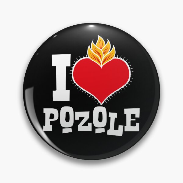 Item preview, Pozole mexican designed and sold by LatinoPower.