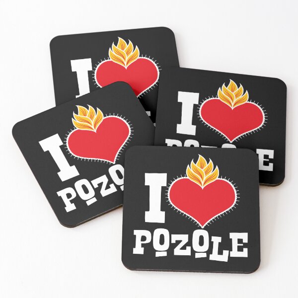 Item preview, Pozole mexican designed and sold by LatinoPower.