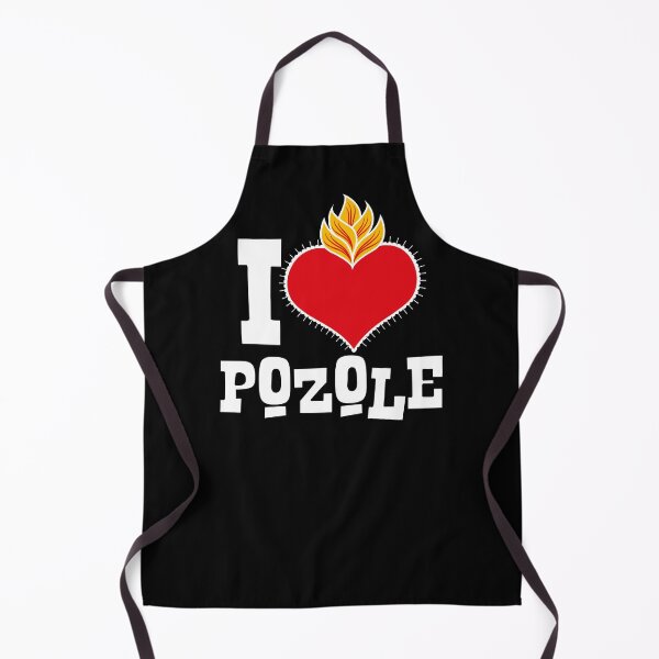 Item preview, Pozole mexican designed and sold by LatinoPower.