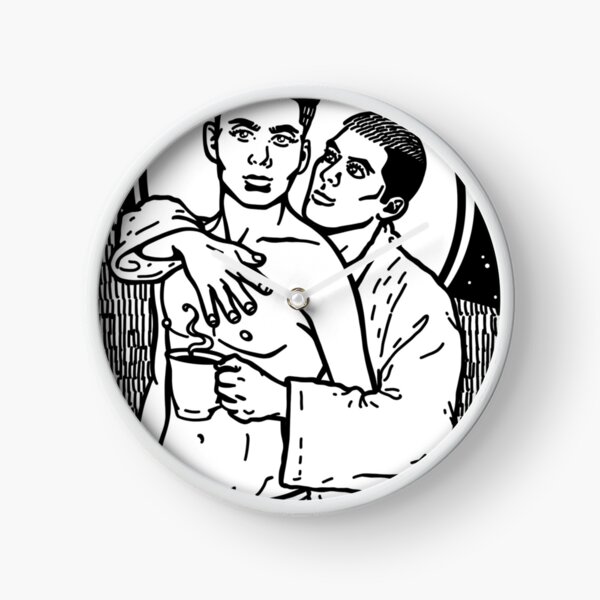Item preview, BEDROOM EYES designed and sold by abstractnudes.